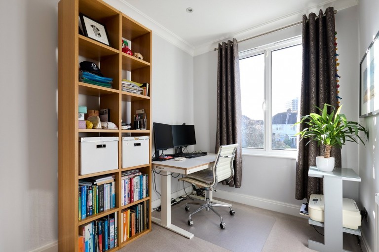 Images for Neville Road, Kingston Upon Thames, Surrey