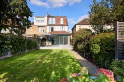 Images for Neville Road, Kingston Upon Thames, Surrey