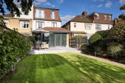 Images for Neville Road, Kingston Upon Thames, Surrey