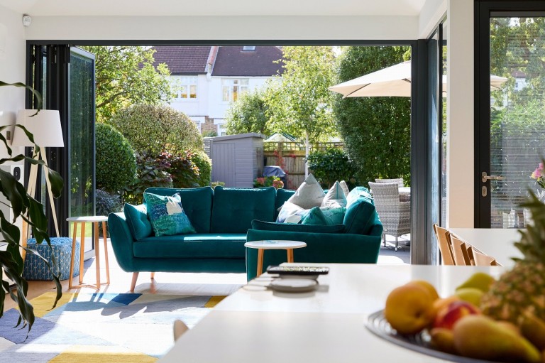 Images for Neville Road, Kingston Upon Thames, Surrey