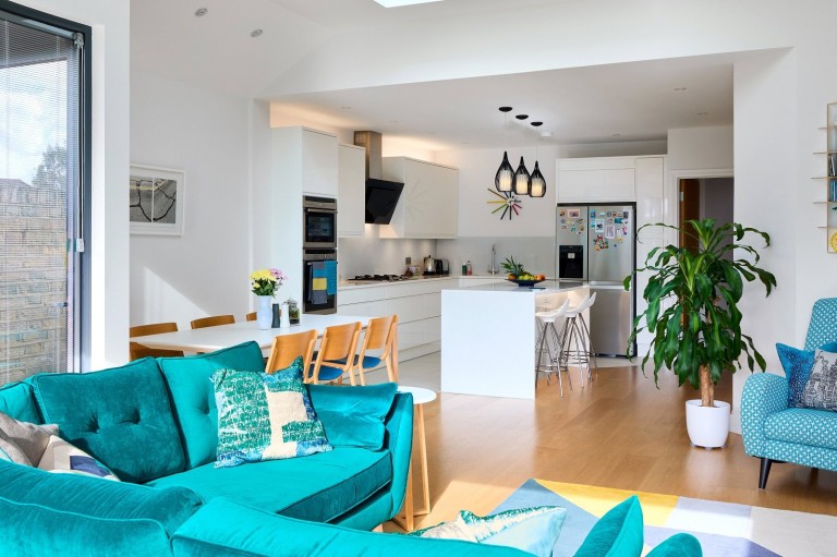 Images for Neville Road, Kingston Upon Thames, Surrey