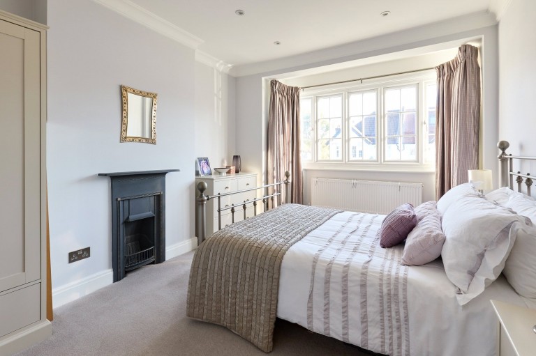 Images for Neville Road, Kingston Upon Thames, Surrey