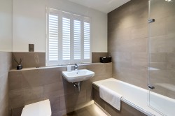 Images for Neville Road, Kingston Upon Thames, Surrey