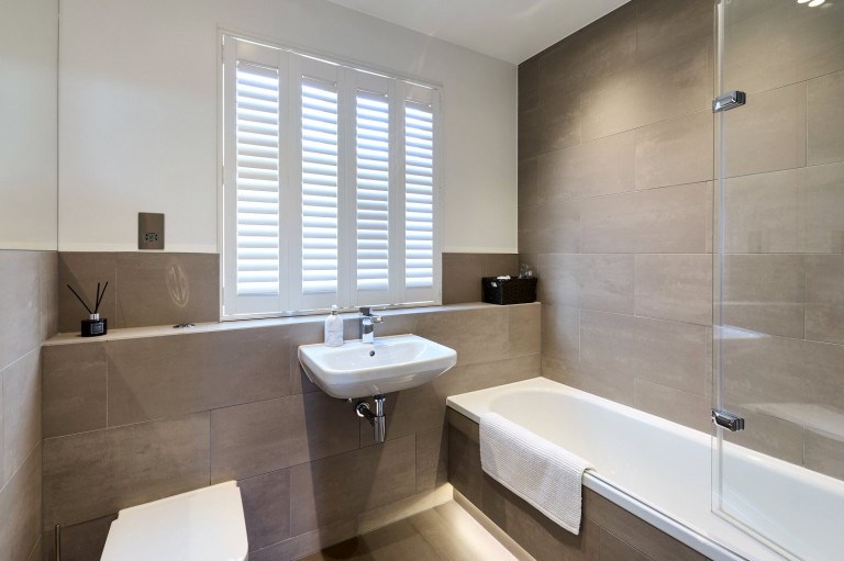 Images for Neville Road, Kingston Upon Thames, Surrey