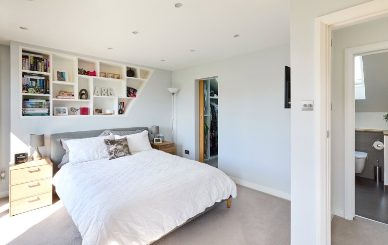 Images for Neville Road, Kingston Upon Thames, Surrey