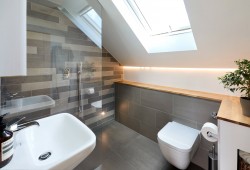 Images for Neville Road, Kingston Upon Thames, Surrey