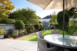 Images for Neville Road, Kingston Upon Thames, Surrey