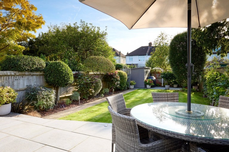 Images for Neville Road, Kingston Upon Thames, Surrey