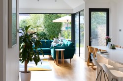 Images for Neville Road, Kingston Upon Thames, Surrey