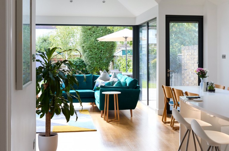 Images for Neville Road, Kingston Upon Thames, Surrey