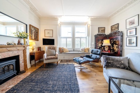 Click the photo for more details of Bellevue Road, Kingston Upon Thames, Surrey
