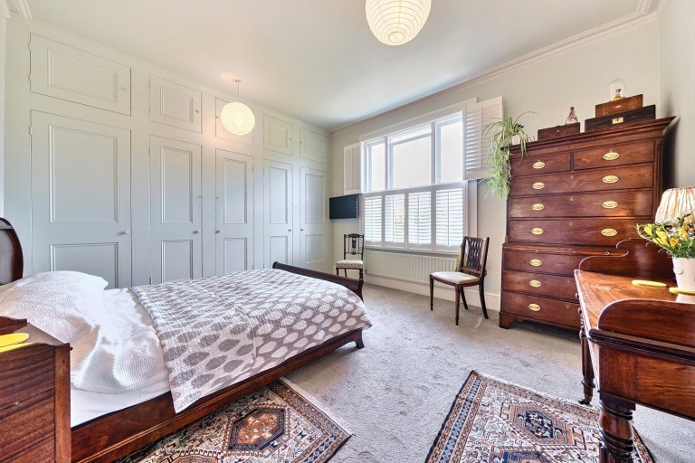 Images for Bellevue Road, Kingston Upon Thames, Surrey