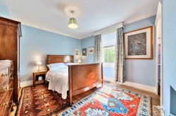 Images for Bellevue Road, Kingston Upon Thames, Surrey