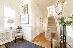 Images for Bellevue Road, Kingston Upon Thames, Surrey