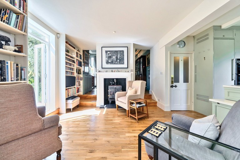 Images for Bellevue Road, Kingston Upon Thames, Surrey