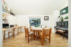 Images for Bellevue Road, Kingston Upon Thames, Surrey