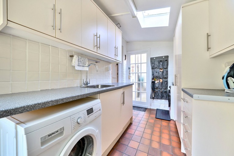 Images for Bellevue Road, Kingston Upon Thames, Surrey