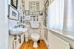 Images for Bellevue Road, Kingston Upon Thames, Surrey