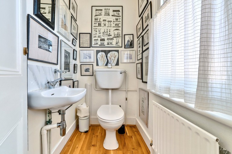 Images for Bellevue Road, Kingston Upon Thames, Surrey