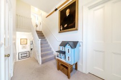 Images for Bellevue Road, Kingston Upon Thames, Surrey