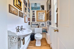 Images for Bellevue Road, Kingston Upon Thames, Surrey
