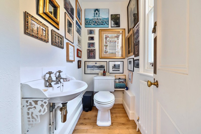Images for Bellevue Road, Kingston Upon Thames, Surrey