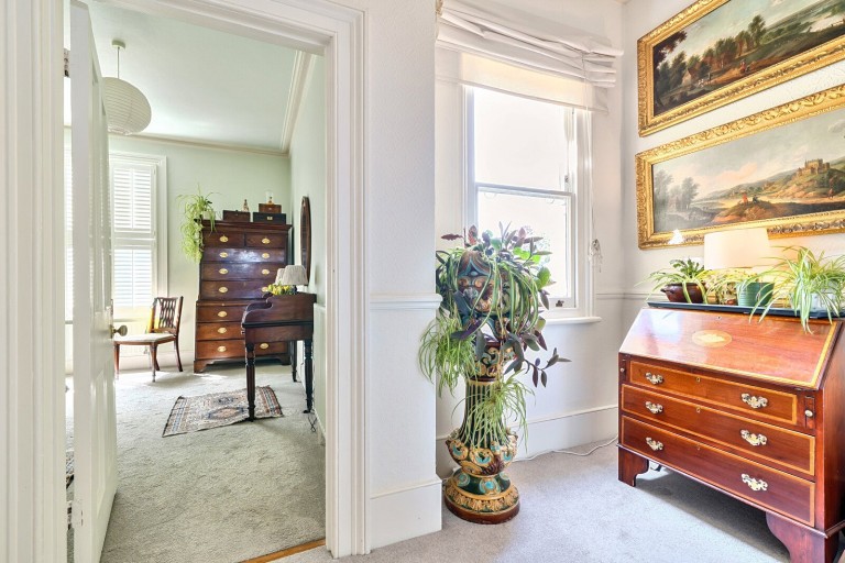 Images for Bellevue Road, Kingston Upon Thames, Surrey