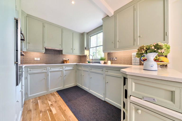 Images for Bellevue Road, Kingston Upon Thames, Surrey