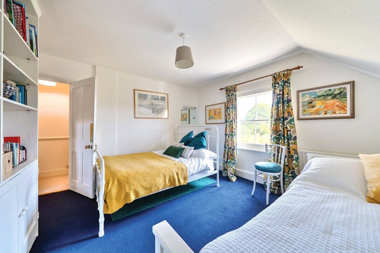 Images for Bellevue Road, Kingston Upon Thames, Surrey