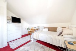 Images for Bellevue Road, Kingston Upon Thames, Surrey