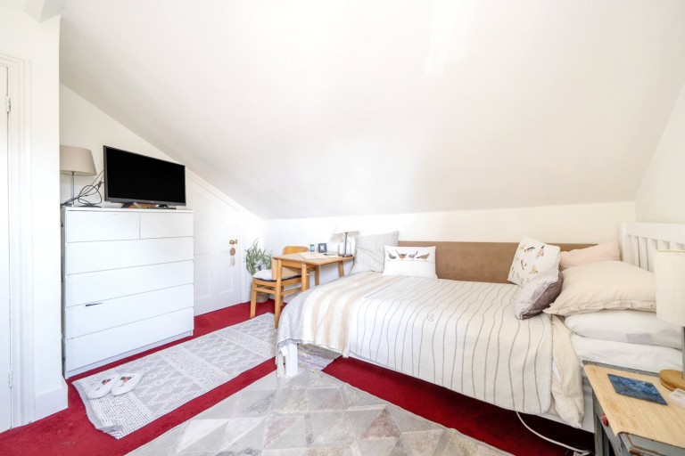 Images for Bellevue Road, Kingston Upon Thames, Surrey