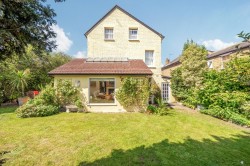 Images for Bellevue Road, Kingston Upon Thames, Surrey