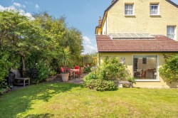 Images for Bellevue Road, Kingston Upon Thames, Surrey