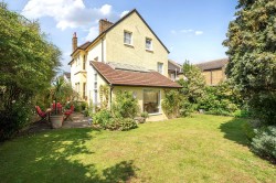 Images for Bellevue Road, Kingston Upon Thames, Surrey
