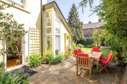 Images for Bellevue Road, Kingston Upon Thames, Surrey