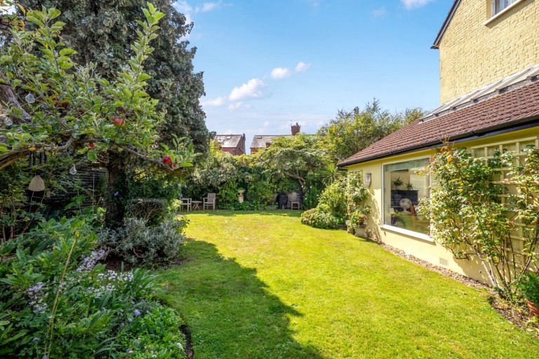 Images for Bellevue Road, Kingston Upon Thames, Surrey