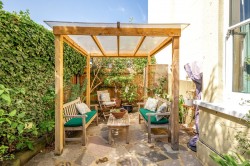 Images for Bellevue Road, Kingston Upon Thames, Surrey