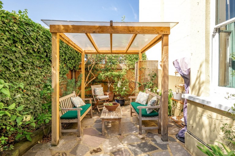 Images for Bellevue Road, Kingston Upon Thames, Surrey