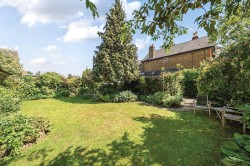 Images for Bellevue Road, Kingston Upon Thames, Surrey