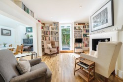 Images for Bellevue Road, Kingston Upon Thames, Surrey