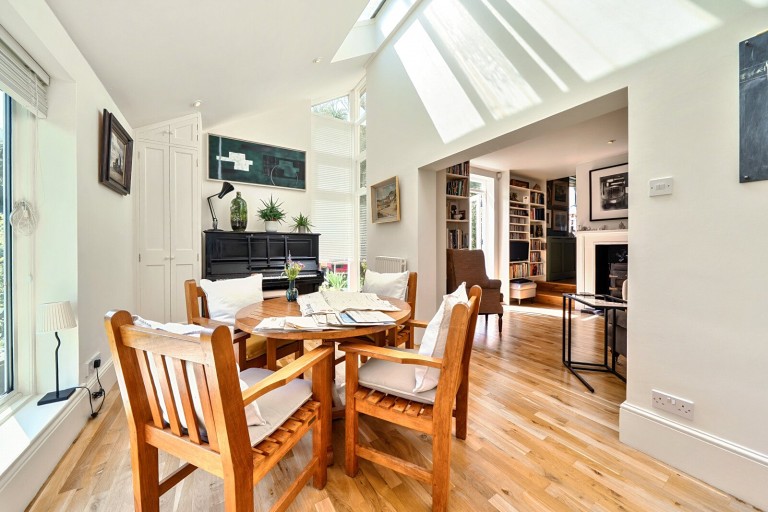 Images for Bellevue Road, Kingston Upon Thames, Surrey