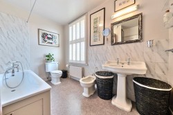 Images for Bellevue Road, Kingston Upon Thames, Surrey