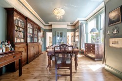 Images for Bellevue Road, Kingston Upon Thames, Surrey