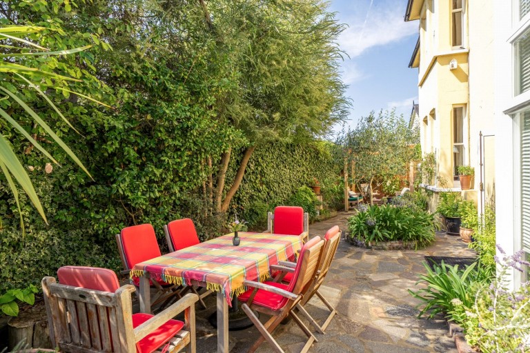 Images for Bellevue Road, Kingston Upon Thames, Surrey
