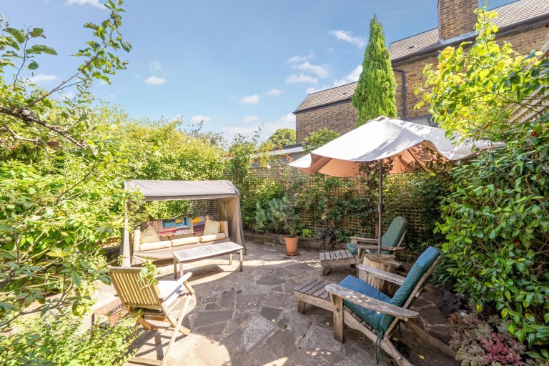 Images for Bellevue Road, Kingston Upon Thames, Surrey