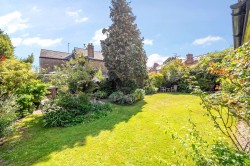 Images for Bellevue Road, Kingston Upon Thames, Surrey