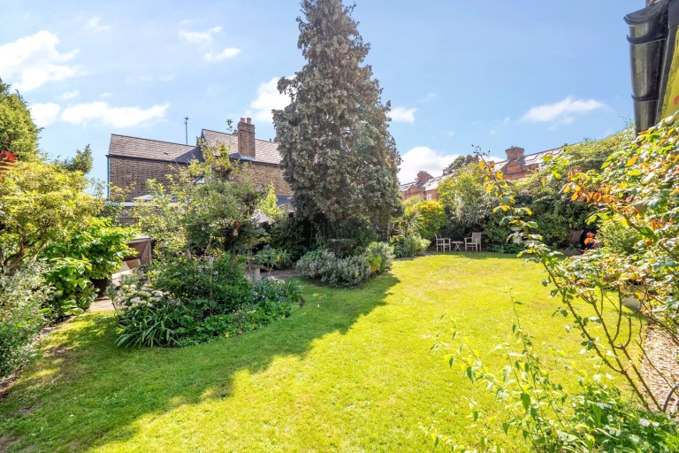 Images for Bellevue Road, Kingston Upon Thames, Surrey