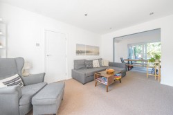 Images for Barnfield Gardens, Kingston Upon Thames, Surrey