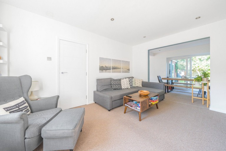 Images for Barnfield Gardens, Kingston Upon Thames, Surrey