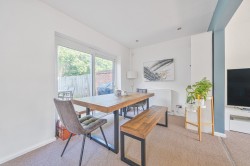 Images for Barnfield Gardens, Kingston Upon Thames, Surrey